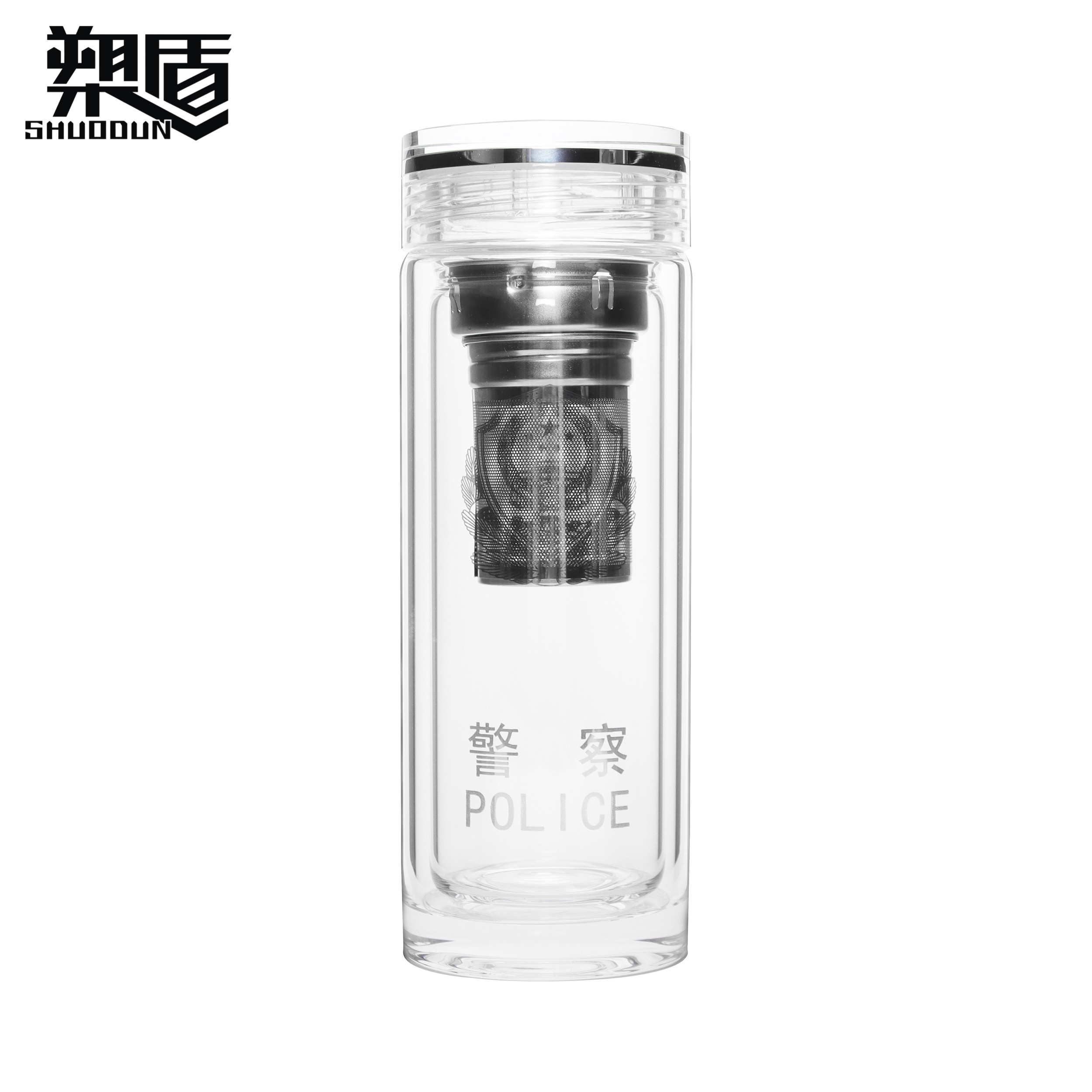警用雪玉?>
                                                </div>
                                                <div   id=